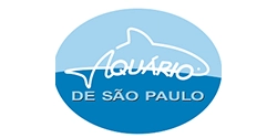 Aquario